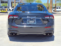 2022 Maserati Ghibli Modena