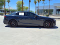 2022 Maserati Ghibli Modena