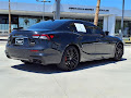 2022 Maserati Ghibli Modena