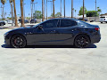 2022 Maserati Ghibli Modena