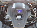 2022 Maserati Ghibli Modena