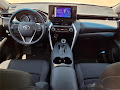 2023 Toyota Venza LE