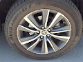 2023 Toyota Venza LE