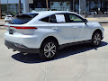 2023 Toyota Venza LE