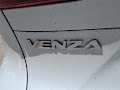 2023 Toyota Venza LE