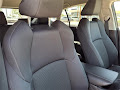 2023 Toyota Venza LE