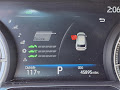 2023 Toyota Venza LE