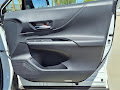 2023 Toyota Venza LE