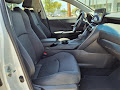 2023 Toyota Venza LE