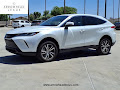 2023 Toyota Venza LE