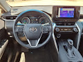2023 Toyota Venza LE