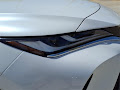2023 Toyota Venza LE