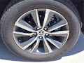 2023 Toyota Venza LE