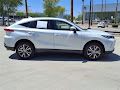 2023 Toyota Venza LE