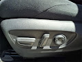 2023 Toyota Venza LE