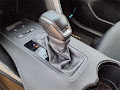 2023 Toyota Venza LE