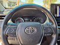 2023 Toyota Venza LE