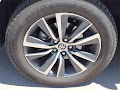 2023 Toyota Venza LE