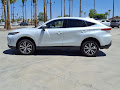 2023 Toyota Venza LE