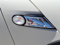 2009 MINI Cooper S Base