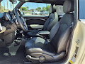 2009 MINI Cooper S Base