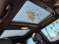 2009 MINI Cooper S Base