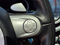2009 MINI Cooper S Base