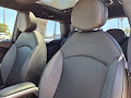 2009 MINI Cooper S Base