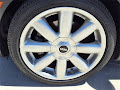 2009 MINI Cooper S Base