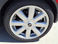 2009 MINI Cooper S Base