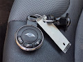 2009 MINI Cooper S Base
