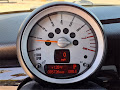2009 MINI Cooper S Base