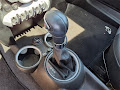 2009 MINI Cooper S Base