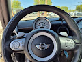 2009 MINI Cooper S Base