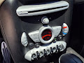 2009 MINI Cooper S Base