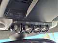 2009 MINI Cooper S Base