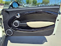 2009 MINI Cooper S Base