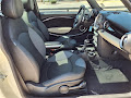2009 MINI Cooper S Base