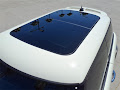 2009 MINI Cooper S Base