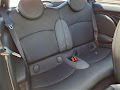 2009 MINI Cooper S Base