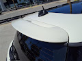 2009 MINI Cooper S Base