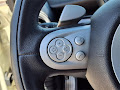 2009 MINI Cooper S Base