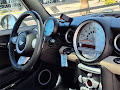 2009 MINI Cooper S Base