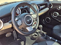 2009 MINI Cooper S Base