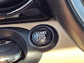 2009 MINI Cooper S Base