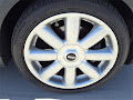 2009 MINI Cooper S Base