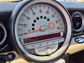 2009 MINI Cooper S Base