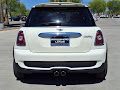 2009 MINI Cooper S Base