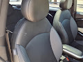 2009 MINI Cooper S Base