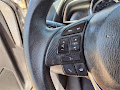 2016 Scion iA Base